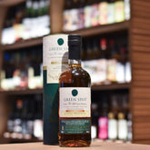 Green Spot Chateau Montelena